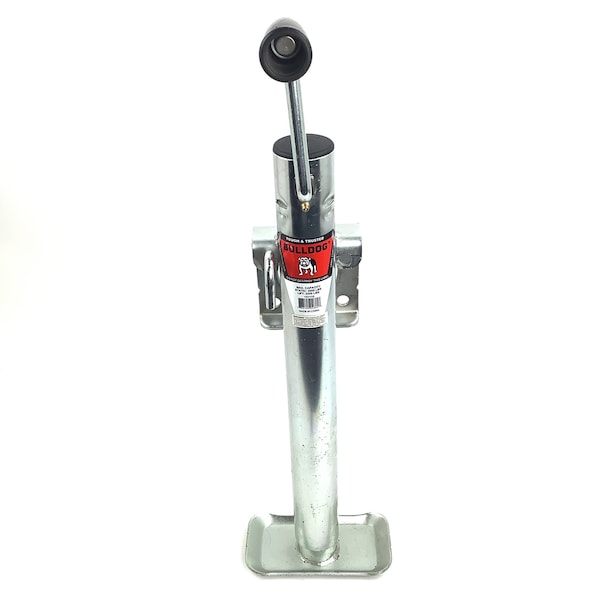 Bulldog SWL 151 DSX, 151110 151110 - main